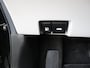 Suzuki Swift 1.2 Select Smart Hybrid | NL dealeronderhouden |