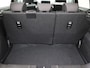 Suzuki Swift 1.2 Select Smart Hybrid | NL dealeronderhouden |