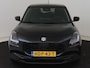 Suzuki Swift 1.2 Select Smart Hybrid | NL dealeronderhouden |