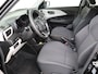 Suzuki Swift 1.2 Select Smart Hybrid | NL dealeronderhouden |