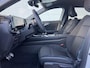 Renault Austral E-Tech full hybrid 200 techno esprit Alpine / Afneembare Trekhaak(1500 KG Trekgewicht) / All Season Banden / NAP Logisch / Pack Safety / Pack advanced Driving Assist / Adaptieve Cruise / Dode Hoek Detectie / Verwarmbaar stuurwiel / Draadloos laden Telefoon