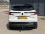 Renault Austral E-Tech full hybrid 200 techno esprit Alpine / Afneembare Trekhaak(1500 KG Trekgewicht) / All Season Banden / NAP Logisch / Pack Safety / Pack advanced Driving Assist / Adaptieve Cruise / Dode Hoek Detectie / Verwarmbaar stuurwiel / Draadloos laden Telefoon