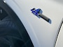 Renault Austral E-Tech full hybrid 200 techno esprit Alpine / Afneembare Trekhaak(1500 KG Trekgewicht) / All Season Banden / NAP Logisch / Pack Safety / Pack advanced Driving Assist / Adaptieve Cruise / Dode Hoek Detectie / Verwarmbaar stuurwiel / Draadloos laden Telefoon