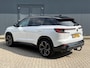 Renault Austral E-Tech full hybrid 200 techno esprit Alpine / Afneembare Trekhaak(1500 KG Trekgewicht) / All Season Banden / NAP Logisch / Pack Safety / Pack advanced Driving Assist / Adaptieve Cruise / Dode Hoek Detectie / Verwarmbaar stuurwiel / Draadloos laden Telefoon