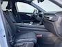 Renault Austral E-Tech full hybrid 200 techno esprit Alpine / Afneembare Trekhaak(1500 KG Trekgewicht) / All Season Banden / NAP Logisch / Pack Safety / Pack advanced Driving Assist / Adaptieve Cruise / Dode Hoek Detectie / Verwarmbaar stuurwiel / Draadloos laden Telefoon