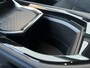 Renault Austral E-Tech full hybrid 200 techno esprit Alpine / Afneembare Trekhaak(1500 KG Trekgewicht) / All Season Banden / NAP Logisch / Pack Safety / Pack advanced Driving Assist / Adaptieve Cruise / Dode Hoek Detectie / Verwarmbaar stuurwiel / Draadloos laden Telefoon