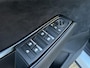 Renault Austral E-Tech full hybrid 200 techno esprit Alpine / Afneembare Trekhaak(1500 KG Trekgewicht) / All Season Banden / NAP Logisch / Pack Safety / Pack advanced Driving Assist / Adaptieve Cruise / Dode Hoek Detectie / Verwarmbaar stuurwiel / Draadloos laden Telefoon