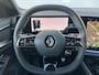 Renault Austral E-Tech full hybrid 200 techno esprit Alpine / Afneembare Trekhaak(1500 KG Trekgewicht) / All Season Banden / NAP Logisch / Pack Safety / Pack advanced Driving Assist / Adaptieve Cruise / Dode Hoek Detectie / Verwarmbaar stuurwiel / Draadloos laden Telefoon