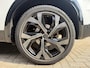 Renault Austral E-Tech full hybrid 200 techno esprit Alpine / Afneembare Trekhaak(1500 KG Trekgewicht) / All Season Banden / NAP Logisch / Pack Safety / Pack advanced Driving Assist / Adaptieve Cruise / Dode Hoek Detectie / Verwarmbaar stuurwiel / Draadloos laden Telefoon