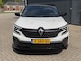 Renault Austral E-Tech full hybrid 200 techno esprit Alpine / Afneembare Trekhaak(1500 KG Trekgewicht) / All Season Banden / NAP Logisch / Pack Safety / Pack advanced Driving Assist / Adaptieve Cruise / Dode Hoek Detectie / Verwarmbaar stuurwiel / Draadloos laden Telefoon