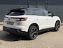 Renault Austral E-Tech full hybrid 200 techno esprit Alpine / Afneembare Trekhaak(1500 KG Trekgewicht) / All Season Banden / NAP Logisch / Pack Safety / Pack advanced Driving Assist / Adaptieve Cruise / Dode Hoek Detectie / Verwarmbaar stuurwiel / Draadloos laden Telefoon