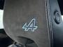 Renault Austral E-Tech full hybrid 200 techno esprit Alpine / Afneembare Trekhaak(1500 KG Trekgewicht) / All Season Banden / NAP Logisch / Pack Safety / Pack advanced Driving Assist / Adaptieve Cruise / Dode Hoek Detectie / Verwarmbaar stuurwiel / Draadloos laden Telefoon