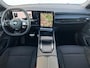 Renault Austral E-Tech full hybrid 200 techno esprit Alpine / Afneembare Trekhaak(1500 KG Trekgewicht) / All Season Banden / NAP Logisch / Pack Safety / Pack advanced Driving Assist / Adaptieve Cruise / Dode Hoek Detectie / Verwarmbaar stuurwiel / Draadloos laden Telefoon