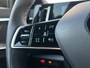 Renault Austral E-Tech full hybrid 200 techno esprit Alpine / Afneembare Trekhaak(1500 KG Trekgewicht) / All Season Banden / NAP Logisch / Pack Safety / Pack advanced Driving Assist / Adaptieve Cruise / Dode Hoek Detectie / Verwarmbaar stuurwiel / Draadloos laden Telefoon