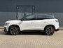 Renault Austral E-Tech full hybrid 200 techno esprit Alpine / Afneembare Trekhaak(1500 KG Trekgewicht) / All Season Banden / NAP Logisch / Pack Safety / Pack advanced Driving Assist / Adaptieve Cruise / Dode Hoek Detectie / Verwarmbaar stuurwiel / Draadloos laden Telefoon
