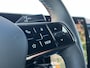 Renault Austral E-Tech full hybrid 200 techno esprit Alpine / Afneembare Trekhaak(1500 KG Trekgewicht) / All Season Banden / NAP Logisch / Pack Safety / Pack advanced Driving Assist / Adaptieve Cruise / Dode Hoek Detectie / Verwarmbaar stuurwiel / Draadloos laden Telefoon