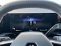Renault Austral E-Tech full hybrid 200 techno esprit Alpine / Afneembare Trekhaak(1500 KG Trekgewicht) / All Season Banden / NAP Logisch / Pack Safety / Pack advanced Driving Assist / Adaptieve Cruise / Dode Hoek Detectie / Verwarmbaar stuurwiel / Draadloos laden Telefoon