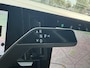 Renault Austral E-Tech full hybrid 200 techno esprit Alpine / Afneembare Trekhaak(1500 KG Trekgewicht) / All Season Banden / NAP Logisch / Pack Safety / Pack advanced Driving Assist / Adaptieve Cruise / Dode Hoek Detectie / Verwarmbaar stuurwiel / Draadloos laden Telefoon