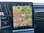 Renault Austral E-Tech full hybrid 200 techno esprit Alpine / Afneembare Trekhaak(1500 KG Trekgewicht) / All Season Banden / NAP Logisch / Pack Safety / Pack advanced Driving Assist / Adaptieve Cruise / Dode Hoek Detectie / Verwarmbaar stuurwiel / Draadloos laden Telefoon