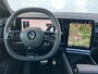 Renault Austral E-Tech full hybrid 200 techno esprit Alpine / Afneembare Trekhaak(1500 KG Trekgewicht) / All Season Banden / NAP Logisch / Pack Safety / Pack advanced Driving Assist / Adaptieve Cruise / Dode Hoek Detectie / Verwarmbaar stuurwiel / Draadloos laden Telefoon