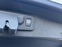 Renault Austral E-Tech full hybrid 200 techno esprit Alpine / Afneembare Trekhaak(1500 KG Trekgewicht) / All Season Banden / NAP Logisch / Pack Safety / Pack advanced Driving Assist / Adaptieve Cruise / Dode Hoek Detectie / Verwarmbaar stuurwiel / Draadloos laden Telefoon