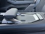 Renault Austral E-Tech full hybrid 200 techno esprit Alpine / Afneembare Trekhaak(1500 KG Trekgewicht) / All Season Banden / NAP Logisch / Pack Safety / Pack advanced Driving Assist / Adaptieve Cruise / Dode Hoek Detectie / Verwarmbaar stuurwiel / Draadloos laden Telefoon
