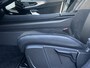 Renault Austral E-Tech full hybrid 200 techno esprit Alpine / Afneembare Trekhaak(1500 KG Trekgewicht) / All Season Banden / NAP Logisch / Pack Safety / Pack advanced Driving Assist / Adaptieve Cruise / Dode Hoek Detectie / Verwarmbaar stuurwiel / Draadloos laden Telefoon