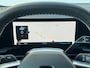 Renault Austral E-Tech full hybrid 200 techno esprit Alpine / Afneembare Trekhaak(1500 KG Trekgewicht) / All Season Banden / NAP Logisch / Pack Safety / Pack advanced Driving Assist / Adaptieve Cruise / Dode Hoek Detectie / Verwarmbaar stuurwiel / Draadloos laden Telefoon
