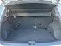 Renault Austral E-Tech full hybrid 200 techno esprit Alpine / Afneembare Trekhaak(1500 KG Trekgewicht) / All Season Banden / NAP Logisch / Pack Safety / Pack advanced Driving Assist / Adaptieve Cruise / Dode Hoek Detectie / Verwarmbaar stuurwiel / Draadloos laden Telefoon