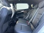 Renault Austral E-Tech full hybrid 200 techno esprit Alpine / Afneembare Trekhaak(1500 KG Trekgewicht) / All Season Banden / NAP Logisch / Pack Safety / Pack advanced Driving Assist / Adaptieve Cruise / Dode Hoek Detectie / Verwarmbaar stuurwiel / Draadloos laden Telefoon