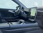 Renault Austral E-Tech full hybrid 200 techno esprit Alpine / Afneembare Trekhaak(1500 KG Trekgewicht) / All Season Banden / NAP Logisch / Pack Safety / Pack advanced Driving Assist / Adaptieve Cruise / Dode Hoek Detectie / Verwarmbaar stuurwiel / Draadloos laden Telefoon