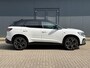 Renault Austral E-Tech full hybrid 200 techno esprit Alpine / Afneembare Trekhaak(1500 KG Trekgewicht) / All Season Banden / NAP Logisch / Pack Safety / Pack advanced Driving Assist / Adaptieve Cruise / Dode Hoek Detectie / Verwarmbaar stuurwiel / Draadloos laden Telefoon