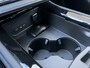 Renault Austral E-Tech full hybrid 200 techno esprit Alpine / Afneembare Trekhaak(1500 KG Trekgewicht) / All Season Banden / NAP Logisch / Pack Safety / Pack advanced Driving Assist / Adaptieve Cruise / Dode Hoek Detectie / Verwarmbaar stuurwiel / Draadloos laden Telefoon