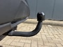 Renault Austral E-Tech full hybrid 200 techno esprit Alpine / Afneembare Trekhaak(1500 KG Trekgewicht) / All Season Banden / NAP Logisch / Pack Safety / Pack advanced Driving Assist / Adaptieve Cruise / Dode Hoek Detectie / Verwarmbaar stuurwiel / Draadloos laden Telefoon
