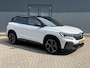Renault Austral E-Tech full hybrid 200 techno esprit Alpine / Afneembare Trekhaak(1500 KG Trekgewicht) / All Season Banden / NAP Logisch / Pack Safety / Pack advanced Driving Assist / Adaptieve Cruise / Dode Hoek Detectie / Verwarmbaar stuurwiel / Draadloos laden Telefoon
