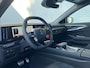 Renault Austral E-Tech full hybrid 200 techno esprit Alpine / Afneembare Trekhaak(1500 KG Trekgewicht) / All Season Banden / NAP Logisch / Pack Safety / Pack advanced Driving Assist / Adaptieve Cruise / Dode Hoek Detectie / Verwarmbaar stuurwiel / Draadloos laden Telefoon