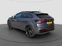 Volkswagen Taigo 1.5 TSI R-Line | Pano | Carplay | Adaptieve Cruise Control