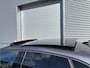 Volkswagen Taigo 1.5 TSI R-Line | Pano | Carplay | Adaptieve Cruise Control