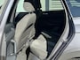 Volkswagen Taigo 1.5 TSI R-Line | Pano | Carplay | Adaptieve Cruise Control