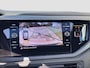 Volkswagen Taigo 1.5 TSI R-Line | Pano | Carplay | Adaptieve Cruise Control