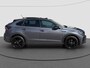 Volkswagen Taigo 1.5 TSI R-Line | Pano | Carplay | Adaptieve Cruise Control