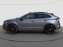 Volkswagen Taigo 1.5 TSI R-Line | Pano | Carplay | Adaptieve Cruise Control