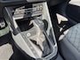 Volkswagen Taigo 1.5 TSI R-Line | Pano | Carplay | Adaptieve Cruise Control