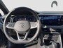 Volkswagen Taigo 1.5 TSI R-Line | Pano | Carplay | Adaptieve Cruise Control