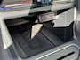 Volkswagen Taigo 1.5 TSI R-Line | Pano | Carplay | Adaptieve Cruise Control