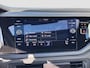 Volkswagen Taigo 1.5 TSI R-Line | Pano | Carplay | Adaptieve Cruise Control