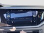 Volkswagen Taigo 1.5 TSI R-Line | Pano | Carplay | Adaptieve Cruise Control