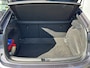Volkswagen Taigo 1.5 TSI R-Line | Pano | Carplay | Adaptieve Cruise Control