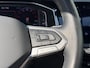 Volkswagen Taigo 1.5 TSI R-Line | Pano | Carplay | Adaptieve Cruise Control