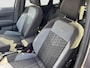 Volkswagen Taigo 1.5 TSI R-Line | Pano | Carplay | Adaptieve Cruise Control
